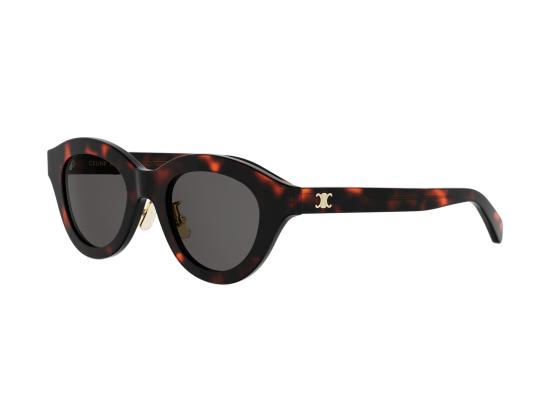 26SS 셀린느 선글라스 CL40338F BROWN