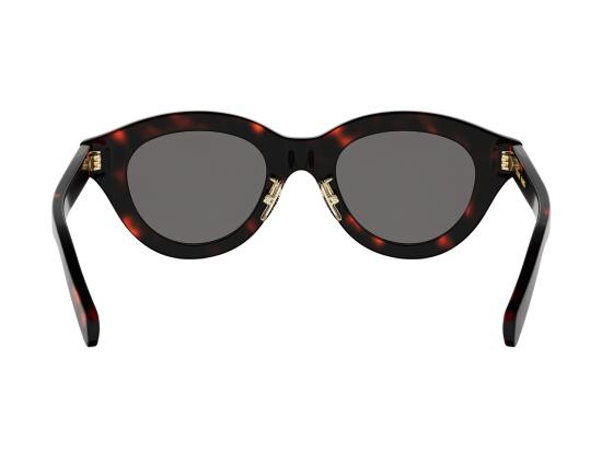 26SS 셀린느 선글라스 CL40338F BROWN - CELINE