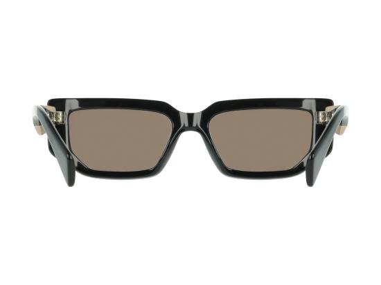 25FW 리우조 선글라스 LJ812S LJ812S BLACK - LIU JO