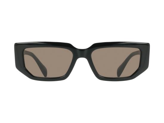 25FW 리우조 선글라스 LJ812S LJ812S BLACK - LIU JO