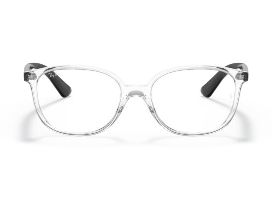 26FW [키즈] 레이밴 액세서리 0RY1598 TRANSPARENT - RAY BAN