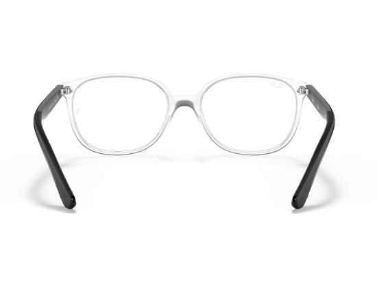 26FW [키즈] 레이밴 액세서리 0RY1598 TRANSPARENT - RAY BAN