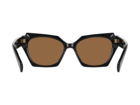 25FW 리우조 선글라스 LJ809S LJ809S BLACK - LIU JO