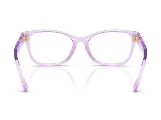 26FW [키즈] 베르사체 액세서리 0VK3016U PURPLE - VERSACE