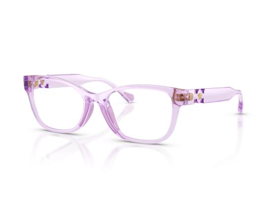 26FW [키즈] 베르사체 액세서리 0VK3016U PURPLE - VERSACE