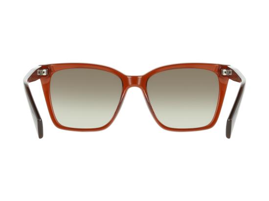 25FW 리우조 선글라스 LJ818S LJ818S BROWN - LIU JO