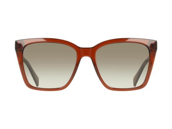 25FW 리우조 선글라스 LJ818S LJ818S BROWN - LIU JO