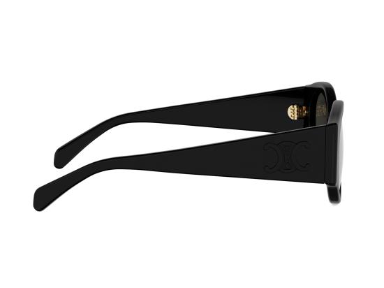 26SS 셀린느 선글라스 CL40341F N A - CELINE