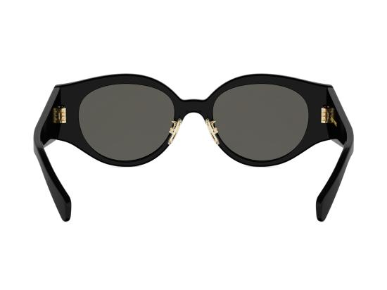 26SS 셀린느 선글라스 CL40341F N A - CELINE