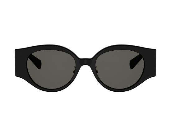 26SS 셀린느 선글라스 CL40341F N A - CELINE