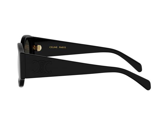 26SS 셀린느 선글라스 CL40341F N A - CELINE
