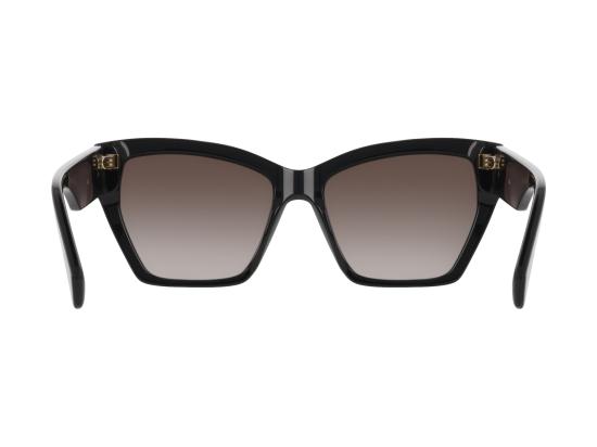 25FW 리우조 선글라스 LJ815S LJ815S BLACK - LIU JO