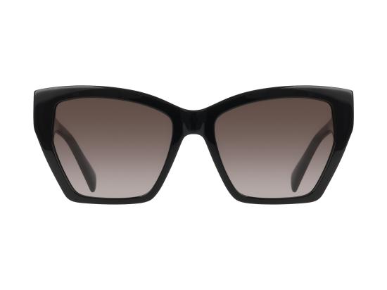 25FW 리우조 선글라스 LJ815S LJ815S BLACK - LIU JO