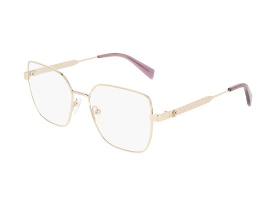 26SS 리우조 안경 LJ2180 LJ2180 GOLD