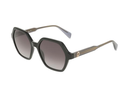 26SS 리우조 선글라스 LJ823S N A