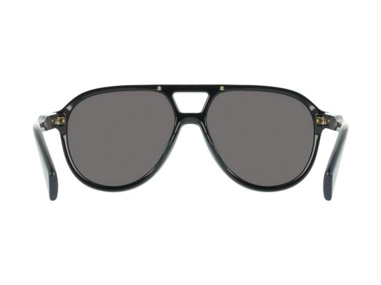 25FW 리우조 선글라스 LJ821S LJ821S BLACK - LIU JO