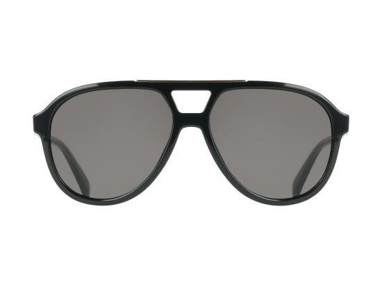 25FW 리우조 선글라스 LJ821S LJ821S BLACK - LIU JO