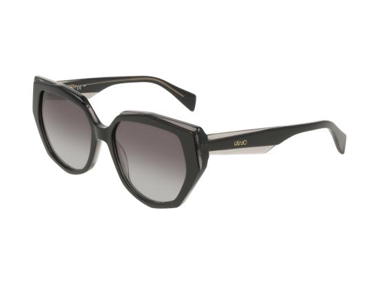 26SS 리우조 선글라스 LJ828S N A