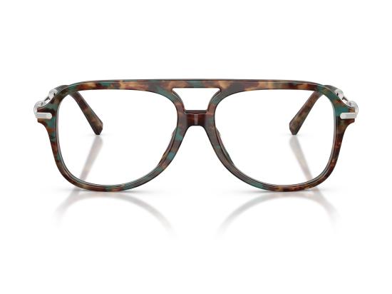26SS 티파니앤코 안경 0TF2283 N A - TIFFANY & CO