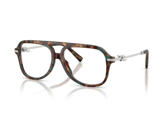 26SS 티파니앤코 안경 0TF2283 N A - TIFFANY & CO