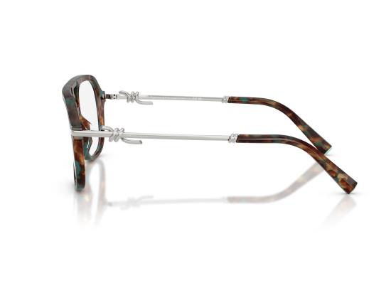 26SS 티파니앤코 안경 0TF2283 N A - TIFFANY & CO