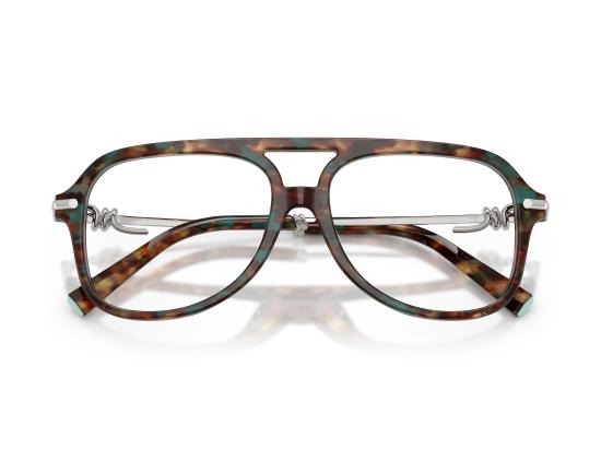 26SS 티파니앤코 안경 0TF2283 N A - TIFFANY & CO