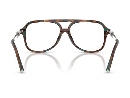 26SS 티파니앤코 안경 0TF2283 N A - TIFFANY & CO