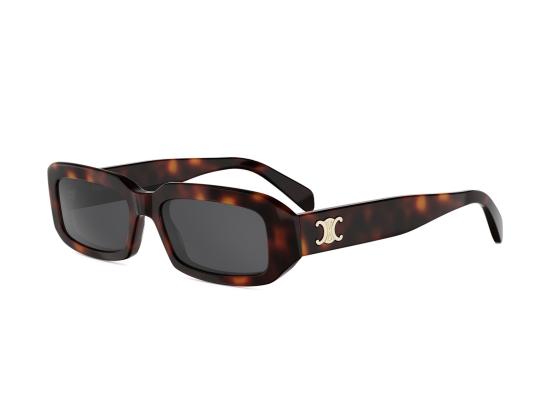 26SS 셀린느 선글라스 CL40335I BROWN