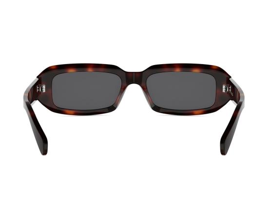 26SS 셀린느 선글라스 CL40335I BROWN - CELINE