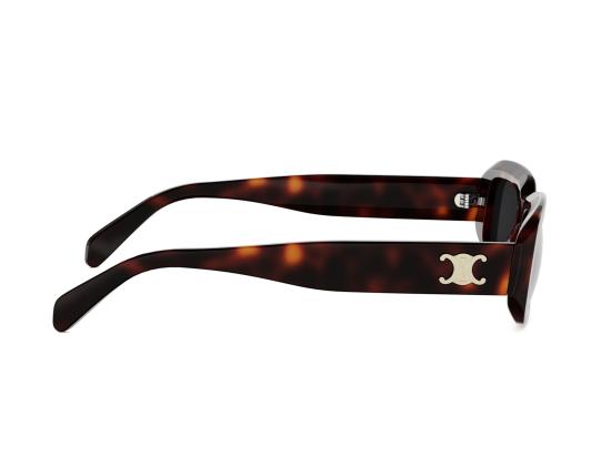 26SS 셀린느 선글라스 CL40335I BROWN - CELINE