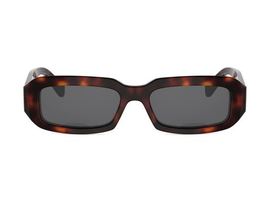 26SS 셀린느 선글라스 CL40335I BROWN - CELINE
