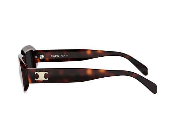 26SS 셀린느 선글라스 CL40335I BROWN - CELINE
