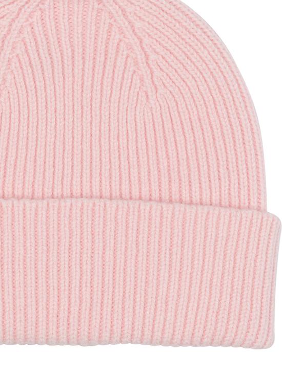 26FW 르 보넷 모자 BEA 010BLUSH Pink - LE BONNET