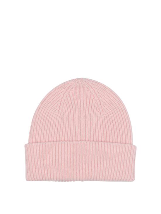 26FW 르 보넷 모자 BEA 010BLUSH Pink