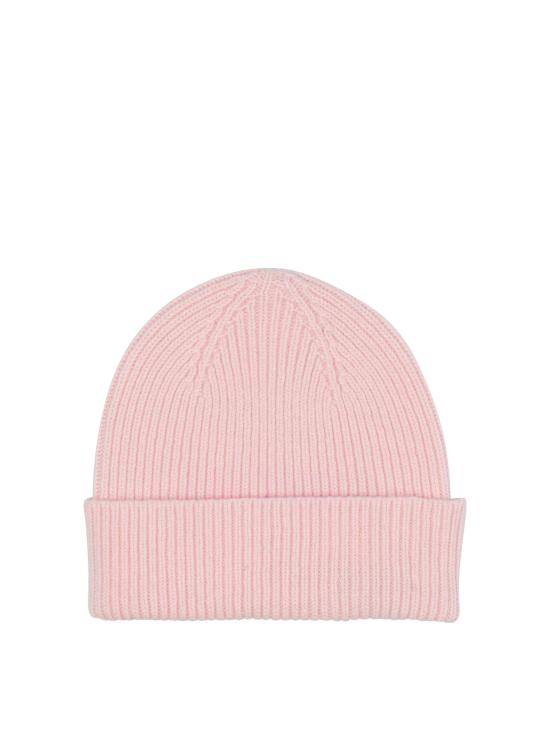 26FW 르 보넷 모자 BEA 010BLUSH Pink - LE BONNET
