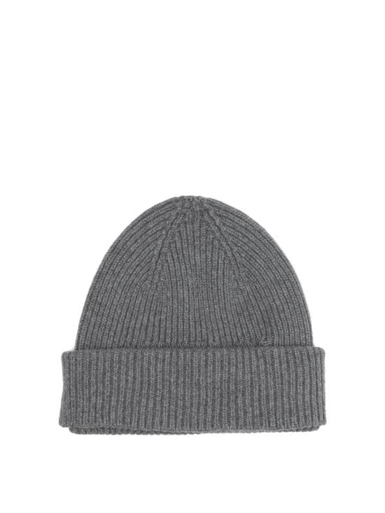 26FW 르 보넷 모자 BAL 005SMOKE Grey