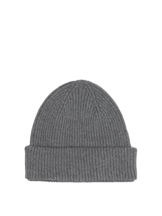26FW 르 보넷 모자 BAL 005SMOKE Grey - LE BONNET