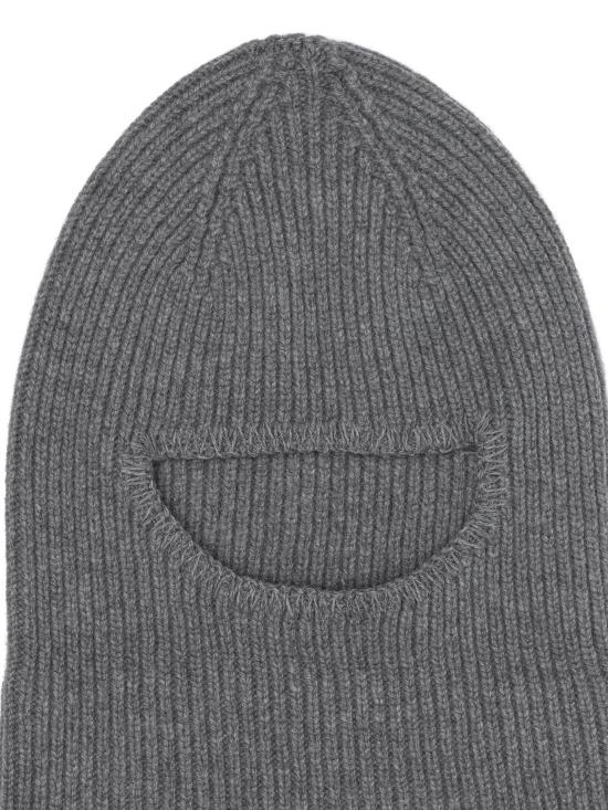 26FW 르 보넷 모자 BAL 005SMOKE Grey - LE BONNET