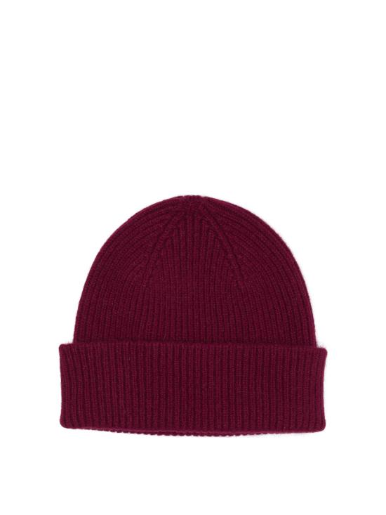 26FW 르 보넷 모자 BEA 018WINE Bordeaux