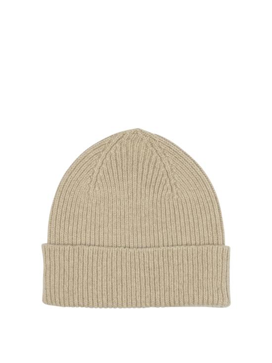 26FW 르 보넷 모자 BEA 009SAND Beige - LE BONNET
