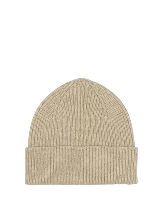 26FW 르 보넷 모자 BEA 009SAND Beige