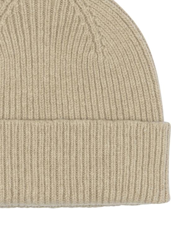 26FW 르 보넷 모자 BEA 009SAND Beige - LE BONNET