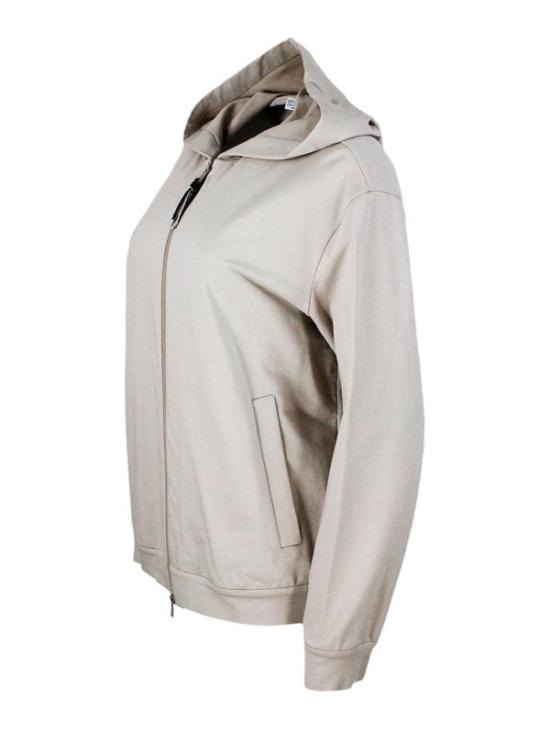  브루넬로 쿠치넬리 의류 i253323 STONE - BRUNELLO CUCINELLI