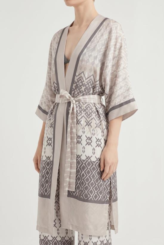  브루넬로 쿠치넬리 셔츠 i249116 BEIGE