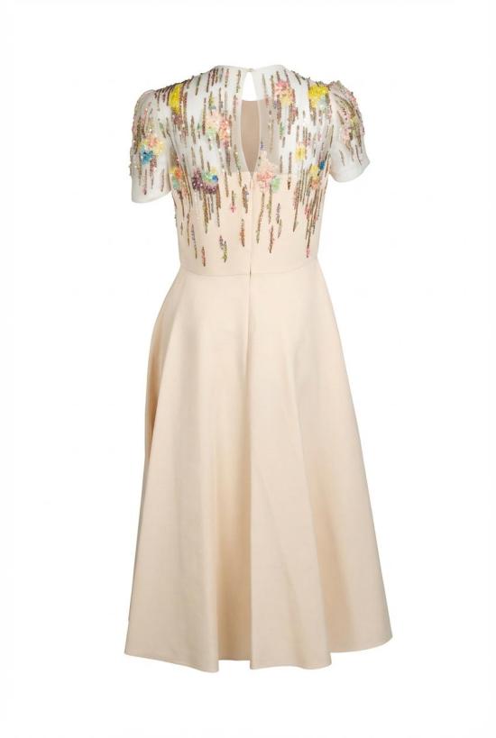  발렌티노 가라바니 의류 8052327316229 ONE COLOR - VALENTINO GARAVANI