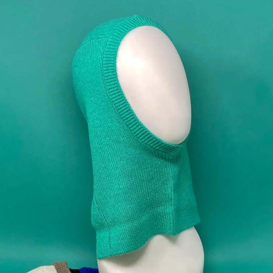  OOAK 모자 오오크 발라클라바 마스크