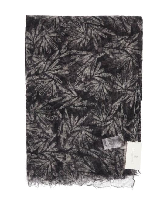  브루넬로 쿠치넬리 의류 i191687 ONE COLOR