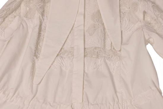  발렌티노 가라바니 의류 8056133312598 ONE COLOR - VALENTINO GARAVANI