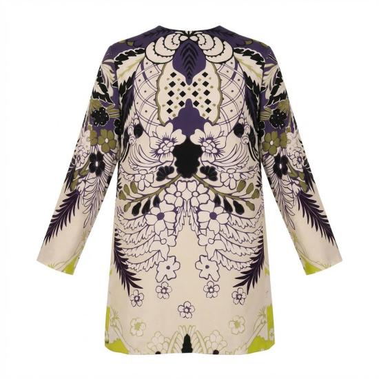  발렌티노 가라바니 의류 8052466754593 ONE COLOR - VALENTINO GARAVANI