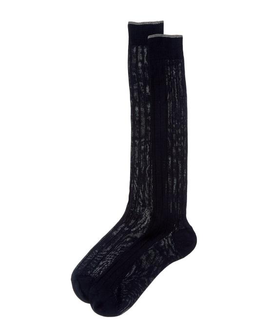  브루넬로 쿠치넬리 의류 i115387 GRAY
